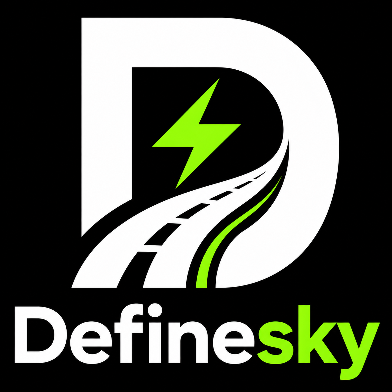 definesky.com
