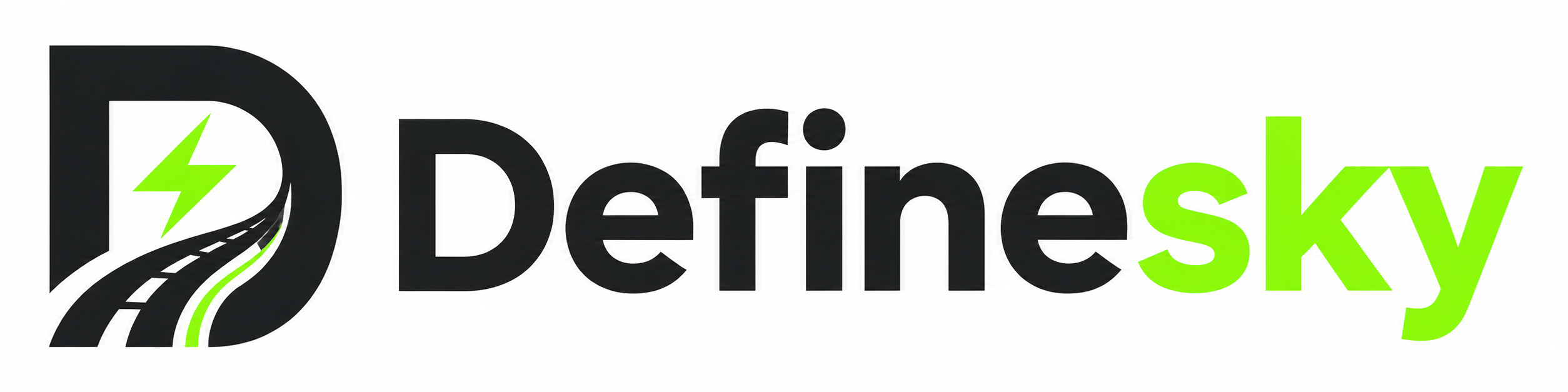DefineSky.Com