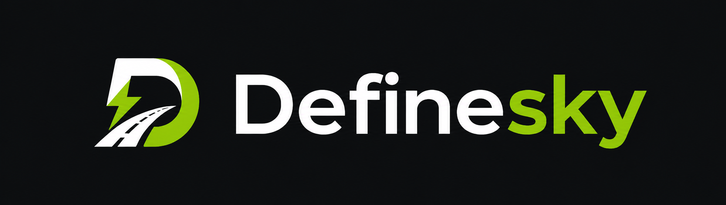 DefineSky.Com