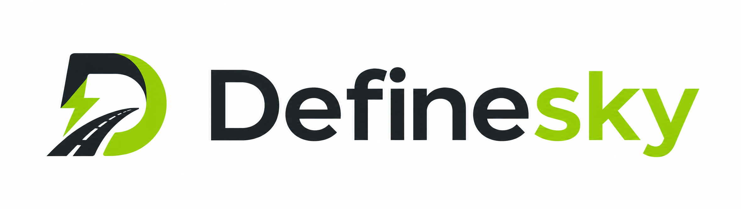DefineSky.Com